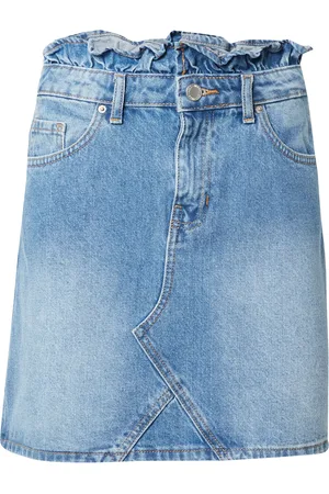Miss Selfridge Nederdel