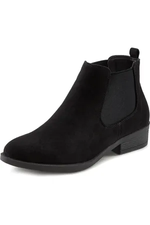 Lascana Chelsea Boots