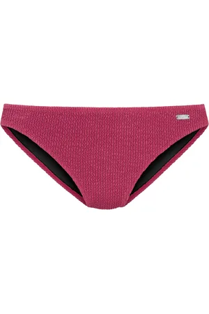 vivance collection Bikinitrusse