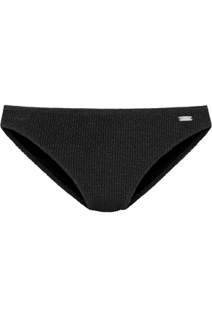 vivance collection Bikinitrusse