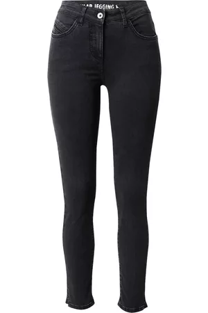 Patrizia Pepe Jeans