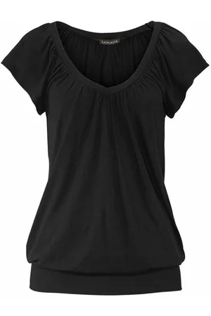 Lascana Shirts