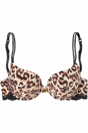 Jette Joop BH