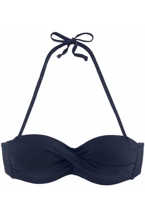 Lascana Bikinioverdel 