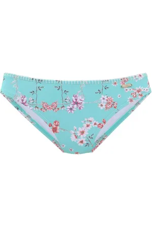 sunseeker Bikinitrusse 