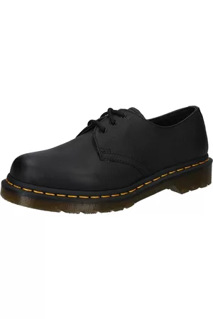 Dr. Martens Snøresko 