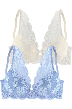 Petite Fleur BH