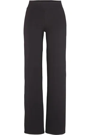 vivance collection Bukser
