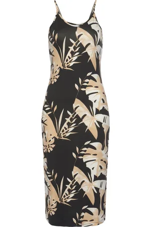 vivance collection Sommerkjole