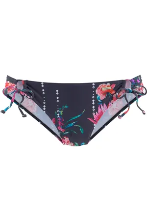 sunseeker Bikinitrusse