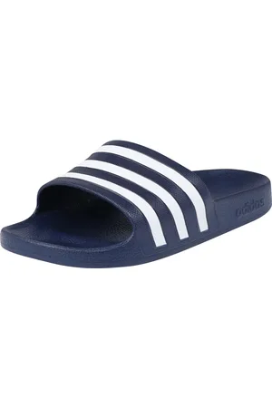 adidas Pantoletter 
