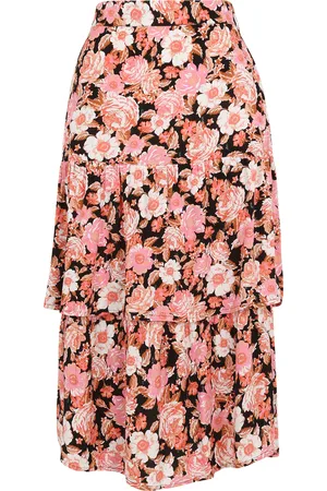 Dorothy Perkins Nederdel