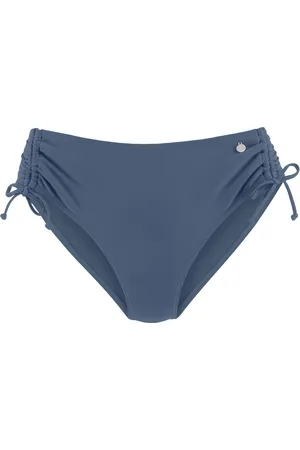 Lascana Bikinitrusse