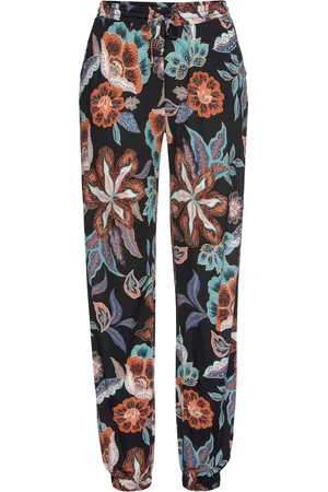 vivance collection Bukser