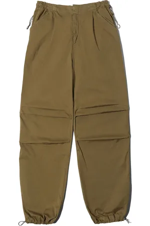 Bershka Bukser