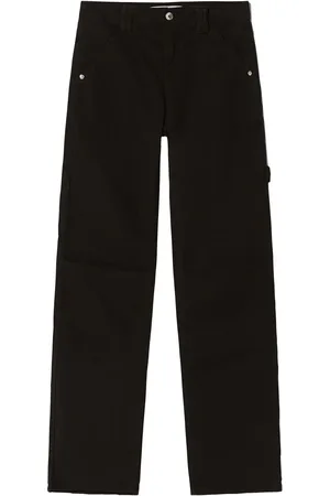 Bershka Bukser