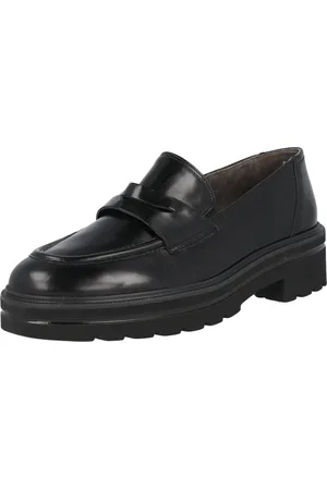 Paul Green Slipper