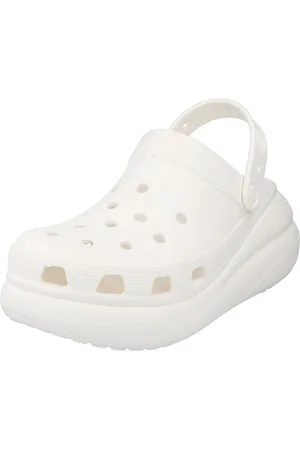 Crocs Træsko 