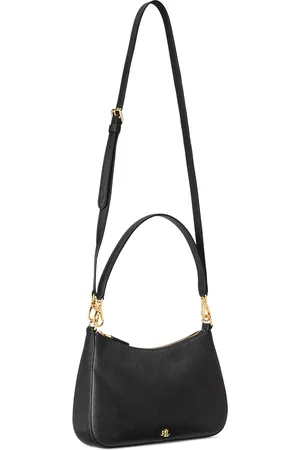 Ralph Lauren Skuldertaske 