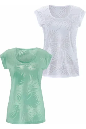 beachtime Shirts