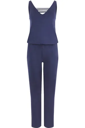 QS by s.Oliver Jumpsuit