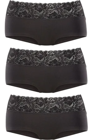 vivance collection Panty