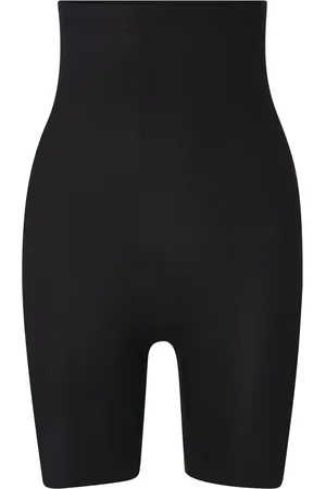 MAGIC Bodyfashion Shapingbukser