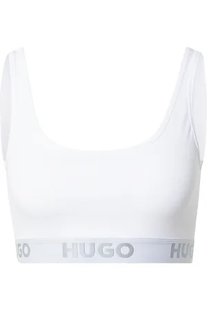 HUGO BOSS BH