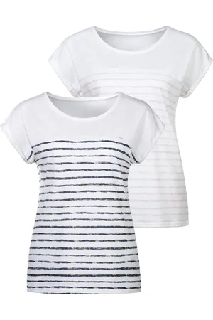 beachtime Shirts
