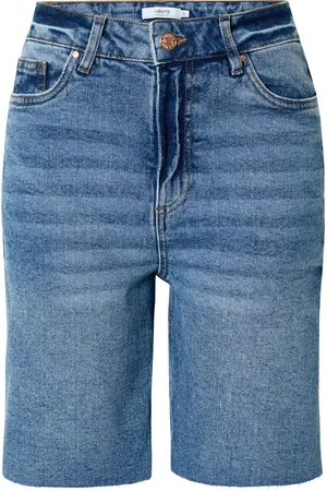 B YOUNG Jeans 