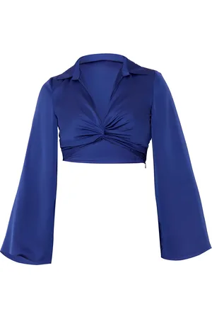 Chi Chi London Bluse
