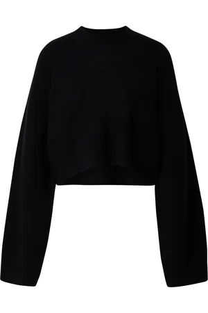 Lena Gercke Pullover 