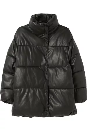 Bershka Vinterjakke
