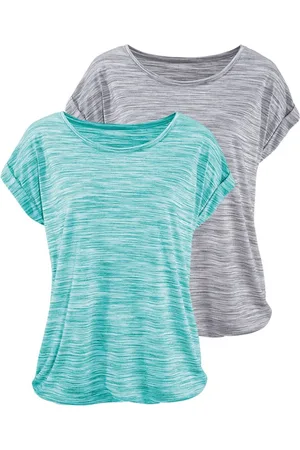 beachtime Shirts