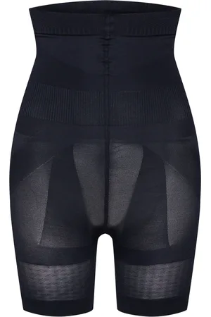MAGIC Bodyfashion Shapingbukser 