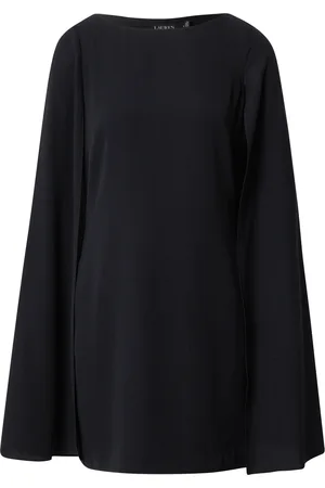 Ralph Lauren Coctailkjole 
