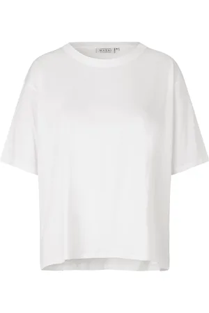 Masai Shirts 