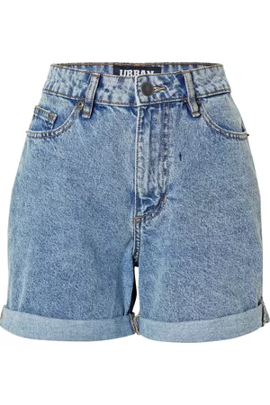 Urban classics Jeans