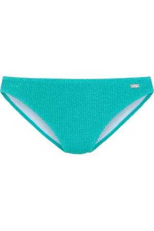 vivance collection Bikinitrusse