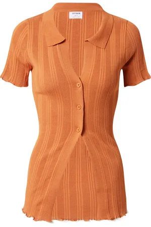 Cotton On Shirts