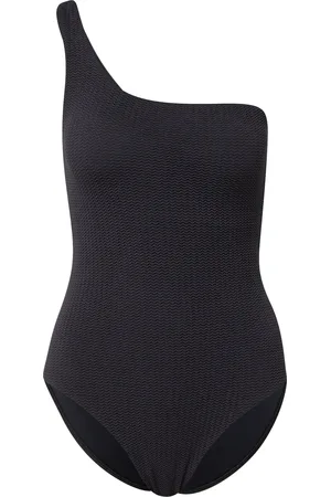 Seafolly Badedragt