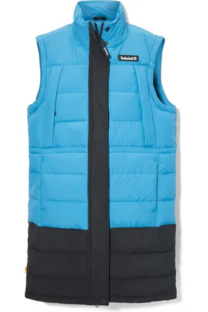 Timberland Vest