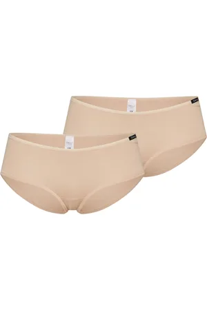 Skiny Panty 