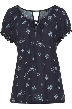 QS by s.Oliver Shirts