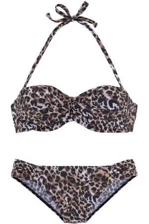 Lascana Bikini