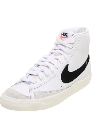 Nike Sneaker high 