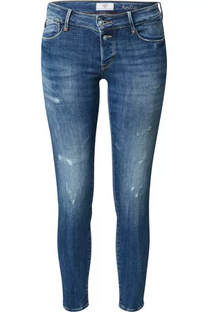 Le Temps des Cerises Jeans