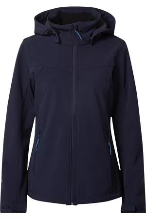 Icepeak Udendørsjakke 