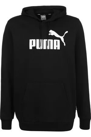 PUMA Mænd Træningstrøjer - Sportsweatshirt