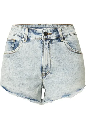 VIERVIER Jeans 